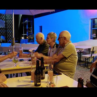 036 geselliger Schlummertrunk 